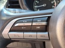 Thumbnail image of 2020 Mazda CX-30 at Maxon Hyundai Inc.