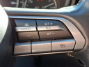 Thumbnail image of 2020 Mazda CX-30 at Maxon Hyundai Inc.