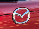 Thumbnail image of 2020 Mazda CX-30 at Maxon Hyundai Inc.