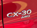 Thumbnail image of 2020 Mazda CX-30 at Maxon Hyundai Inc.