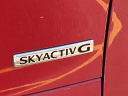 Thumbnail image of 2020 Mazda CX-30 at Maxon Hyundai Inc.