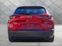 Thumbnail image of 2020 Mazda CX-30 at Maxon Hyundai Inc.