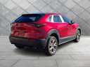 Thumbnail image of 2020 Mazda CX-30 at Maxon Hyundai Inc.