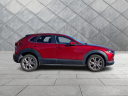 Thumbnail image of 2020 Mazda CX-30 at Maxon Hyundai Inc.
