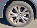 Thumbnail image of 2020 Mazda CX-30 at Maxon Hyundai Inc.