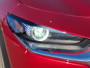 Thumbnail image of 2020 Mazda CX-30 at Maxon Hyundai Inc.