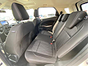 2018 Ford EcoSport SE at Blackwell Ford, Inc.