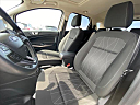 Thumbnail image of 2018 Ford EcoSport at Blackwell Ford, Inc.