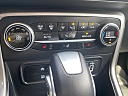 Thumbnail image of 2018 Ford EcoSport at Blackwell Ford, Inc.