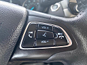 Thumbnail image of 2018 Ford EcoSport at Blackwell Ford, Inc.