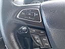 Thumbnail image of 2018 Ford EcoSport at Blackwell Ford, Inc.