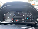 Thumbnail image of 2018 Ford EcoSport at Blackwell Ford, Inc.