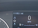 Thumbnail image of 2018 Ford EcoSport at Blackwell Ford, Inc.