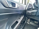 Thumbnail image of 2018 Ford EcoSport at Blackwell Ford, Inc.
