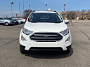 Thumbnail image of 2018 Ford EcoSport at Blackwell Ford, Inc.