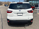 Thumbnail image of 2018 Ford EcoSport at Blackwell Ford, Inc.