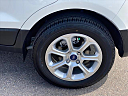 Thumbnail image of 2018 Ford EcoSport at Blackwell Ford, Inc.