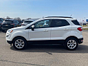 Thumbnail image of 2018 Ford EcoSport at Blackwell Ford, Inc.