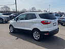 Thumbnail image of 2018 Ford EcoSport at Blackwell Ford, Inc.