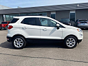 Thumbnail image of 2018 Ford EcoSport at Blackwell Ford, Inc.