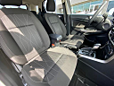 Thumbnail image of 2018 Ford EcoSport at Blackwell Ford, Inc.