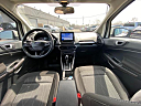 Thumbnail image of 2018 Ford EcoSport at Blackwell Ford, Inc.
