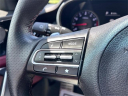 2023 Kia Stinger GT-Line at Auffenberg Kia of Cape Girardeau