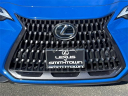 Thumbnail image of 2025 Lexus NX 450h+ at Lexus of Smithtown