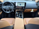 Thumbnail image of 2025 Lexus NX 450h+ at Lexus of Smithtown