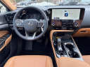 Thumbnail image of 2025 Lexus NX 450h+ at Lexus of Smithtown