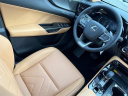 Thumbnail image of 2025 Lexus NX 450h+ at Lexus of Smithtown