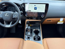 Thumbnail image of 2025 Lexus NX 450h+ at Lexus of Smithtown