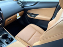 Thumbnail image of 2025 Lexus NX 450h+ at Lexus of Smithtown