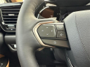 Thumbnail image of 2025 Lexus NX 450h+ at Lexus of Smithtown