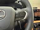 Thumbnail image of 2025 Lexus NX 450h+ at Lexus of Smithtown