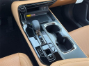 Thumbnail image of 2025 Lexus NX 450h+ at Lexus of Smithtown