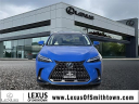 Thumbnail image of 2025 Lexus NX 450h+ at Lexus of Smithtown