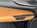Thumbnail image of 2025 Lexus NX 450h+ at Lexus of Smithtown