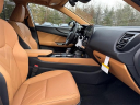 Thumbnail image of 2025 Lexus NX 450h+ at Lexus of Smithtown
