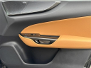 Thumbnail image of 2025 Lexus NX 450h+ at Lexus of Smithtown