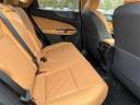 Thumbnail image of 2025 Lexus NX 450h+ at Lexus of Smithtown