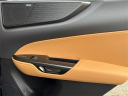 Thumbnail image of 2025 Lexus NX 450h+ at Lexus of Smithtown