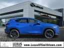 Thumbnail image of 2025 Lexus NX 450h+ at Lexus of Smithtown