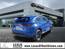 Thumbnail image of 2025 Lexus NX 450h+ at Lexus of Smithtown