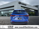 Thumbnail image of 2025 Lexus NX 450h+ at Lexus of Smithtown