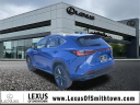 Thumbnail image of 2025 Lexus NX 450h+ at Lexus of Smithtown