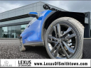 Thumbnail image of 2025 Lexus NX 450h+ at Lexus of Smithtown