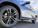 Thumbnail image of 2025 Lexus NX 450h+ at Lexus of Smithtown