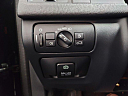 Thumbnail image of 2013 Volvo XC60 at Coast to Coast Auto Inc