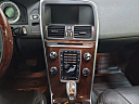 Thumbnail image of 2013 Volvo XC60 at Coast to Coast Auto Inc